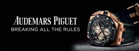 audemar.|audemars piguet official website.